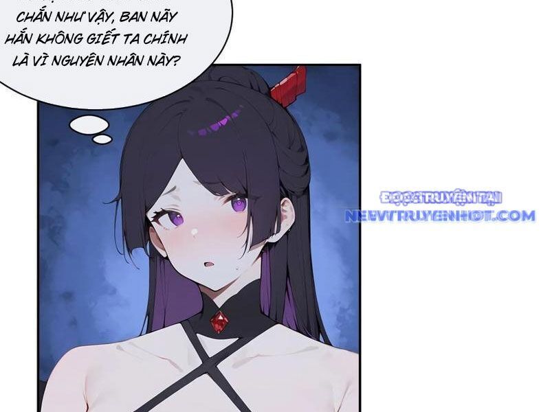 Bách Thê Phổ Thánh Nữ Đều Gọi Ta Là Phu Quân [Chap 1-66]