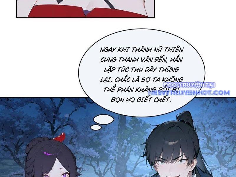 Bách Thê Phổ Thánh Nữ Đều Gọi Ta Là Phu Quân [Chap 1-66]