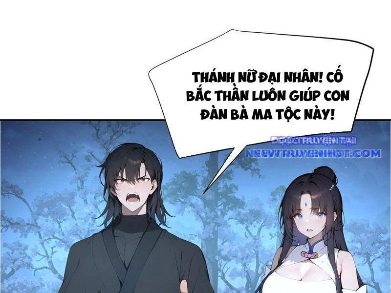 Bách Thê Phổ Thánh Nữ Đều Gọi Ta Là Phu Quân [Chap 1-66]
