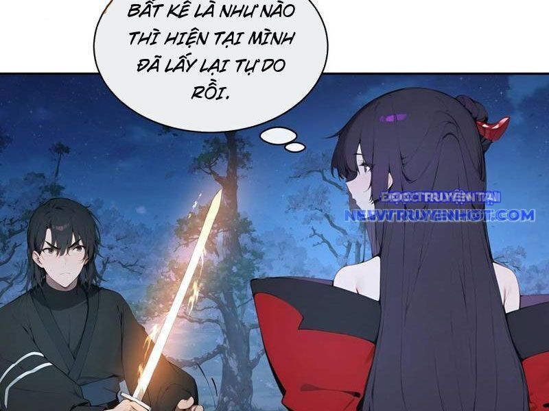 Bách Thê Phổ Thánh Nữ Đều Gọi Ta Là Phu Quân [Chap 1-66]
