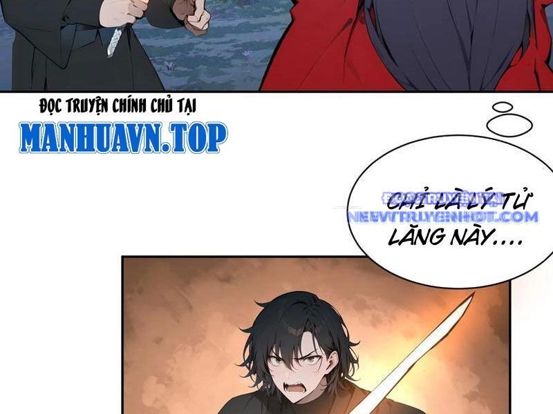 Bách Thê Phổ Thánh Nữ Đều Gọi Ta Là Phu Quân [Chap 1-66]