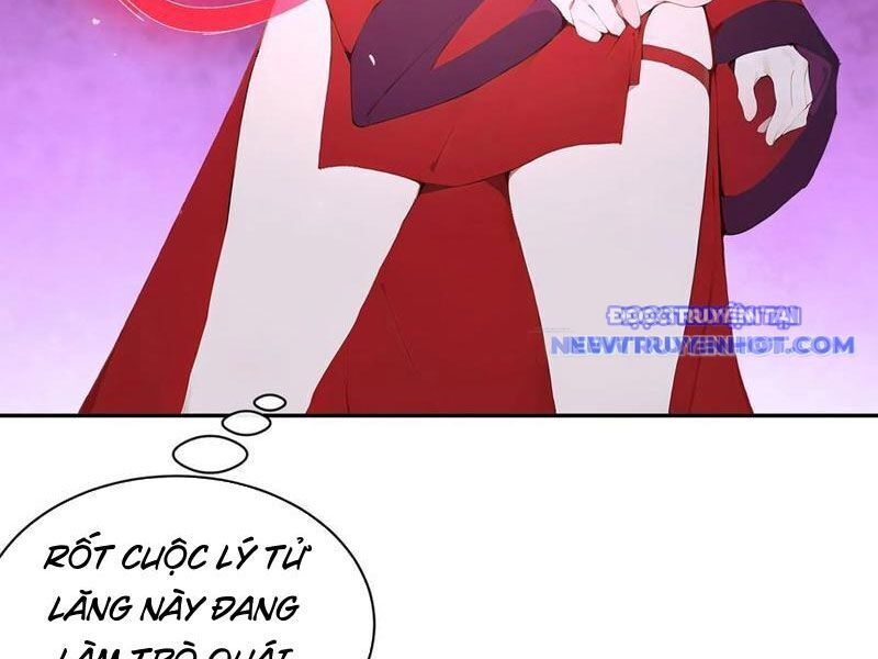 Bách Thê Phổ Thánh Nữ Đều Gọi Ta Là Phu Quân [Chap 1-66]