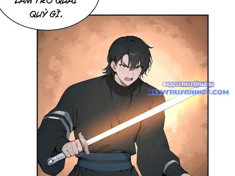 Bách Thê Phổ Thánh Nữ Đều Gọi Ta Là Phu Quân [Chap 1-66]