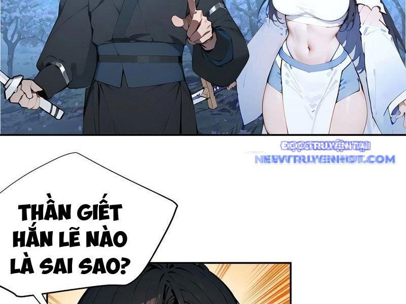 Bách Thê Phổ Thánh Nữ Đều Gọi Ta Là Phu Quân [Chap 1-66]