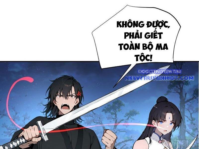 Bách Thê Phổ Thánh Nữ Đều Gọi Ta Là Phu Quân [Chap 1-66]