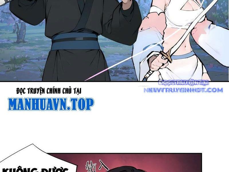 Bách Thê Phổ Thánh Nữ Đều Gọi Ta Là Phu Quân [Chap 1-66]
