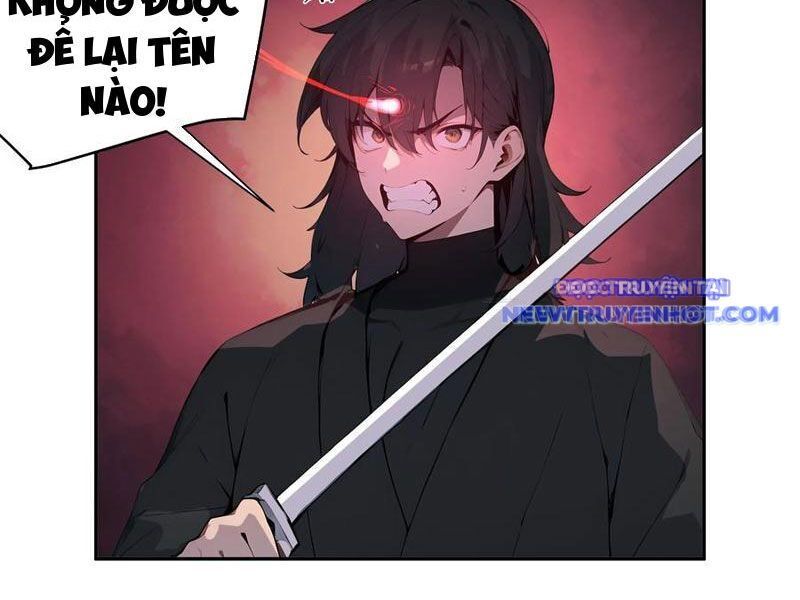 Bách Thê Phổ Thánh Nữ Đều Gọi Ta Là Phu Quân [Chap 1-66]