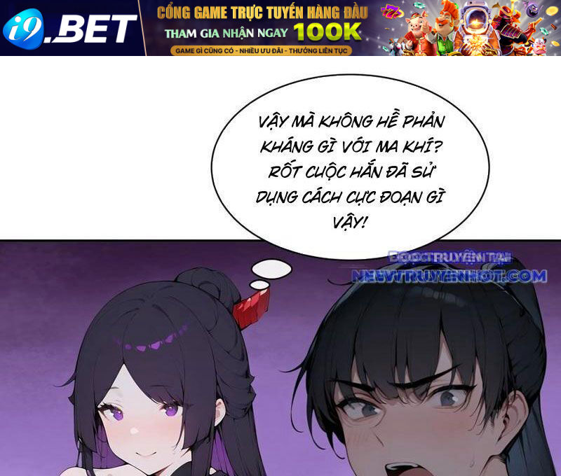 Bách Thê Phổ Thánh Nữ Đều Gọi Ta Là Phu Quân [Chap 1-66]