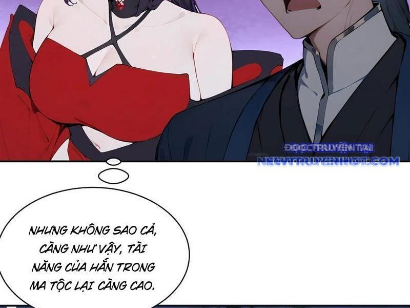 Bách Thê Phổ Thánh Nữ Đều Gọi Ta Là Phu Quân [Chap 1-66]