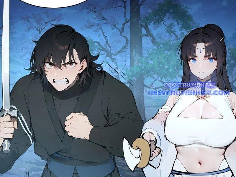 Bách Thê Phổ Thánh Nữ Đều Gọi Ta Là Phu Quân [Chap 1-66]