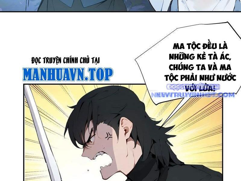 Bách Thê Phổ Thánh Nữ Đều Gọi Ta Là Phu Quân [Chap 1-66]