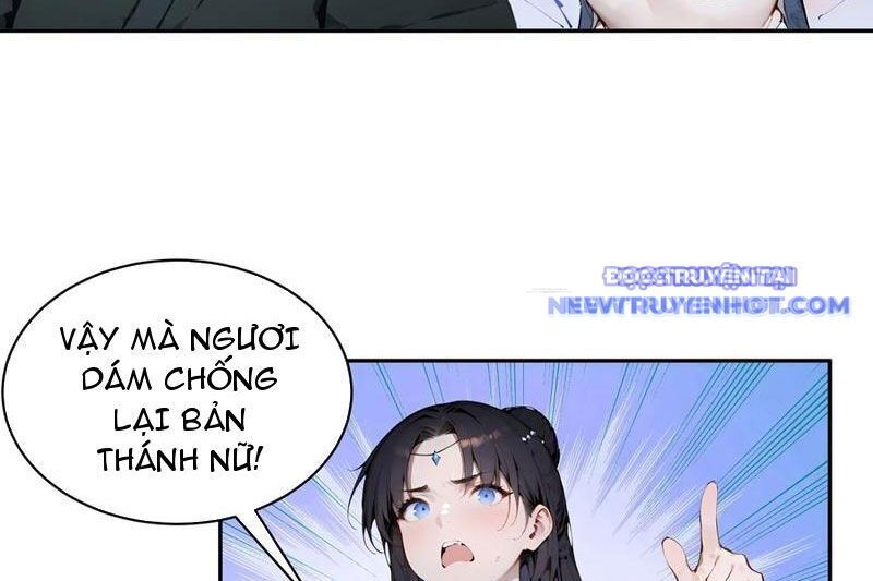 Bách Thê Phổ Thánh Nữ Đều Gọi Ta Là Phu Quân [Chap 1-66]