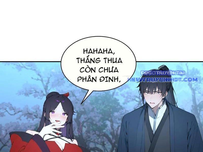Bách Thê Phổ Thánh Nữ Đều Gọi Ta Là Phu Quân [Chap 1-66]