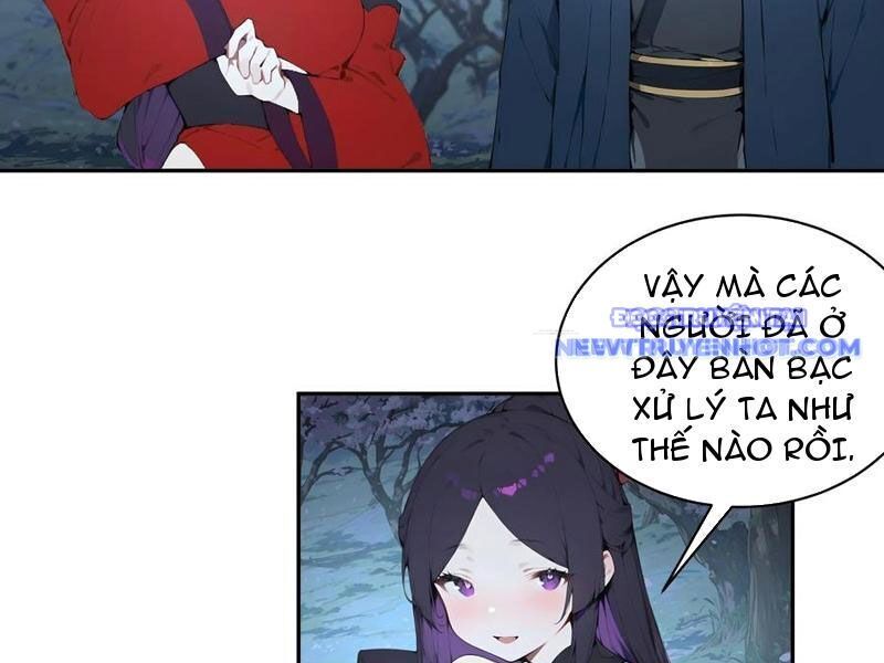 Bách Thê Phổ Thánh Nữ Đều Gọi Ta Là Phu Quân [Chap 1-66]