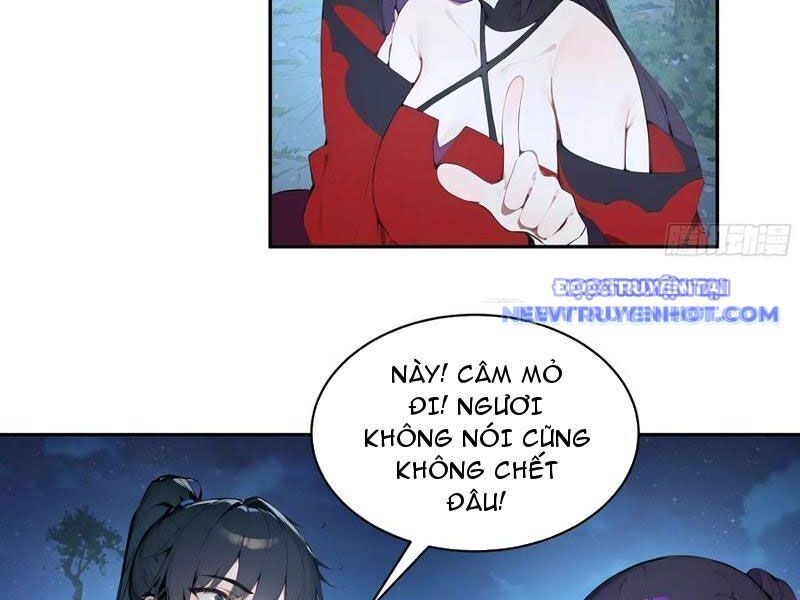 Bách Thê Phổ Thánh Nữ Đều Gọi Ta Là Phu Quân [Chap 1-66]