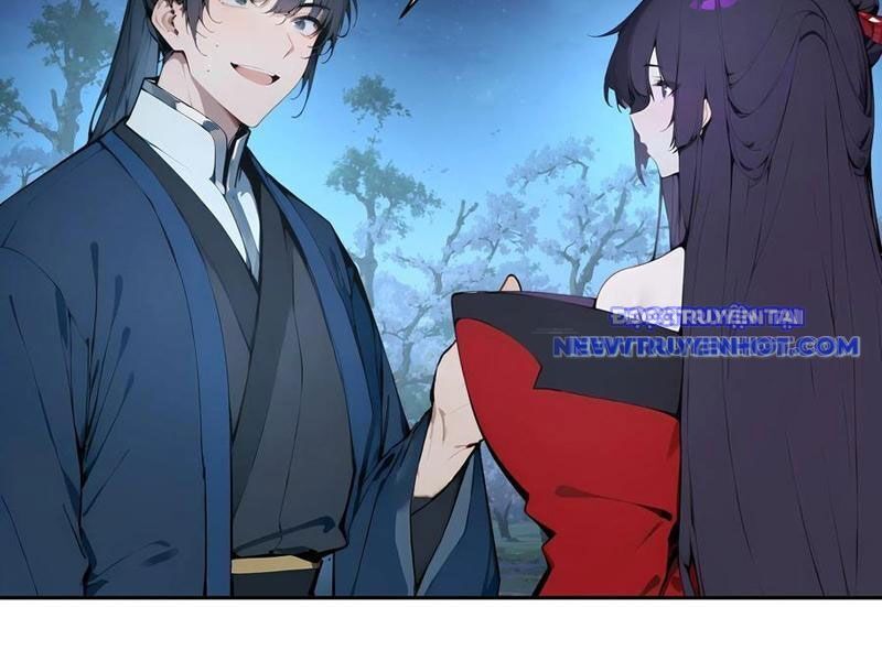 Bách Thê Phổ Thánh Nữ Đều Gọi Ta Là Phu Quân [Chap 1-66]