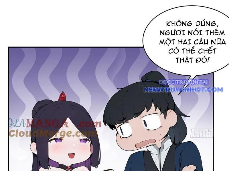 Bách Thê Phổ Thánh Nữ Đều Gọi Ta Là Phu Quân [Chap 1-66]