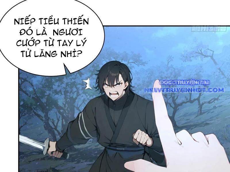 Bách Thê Phổ Thánh Nữ Đều Gọi Ta Là Phu Quân [Chap 1-66]