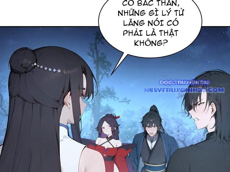 Bách Thê Phổ Thánh Nữ Đều Gọi Ta Là Phu Quân [Chap 1-66]