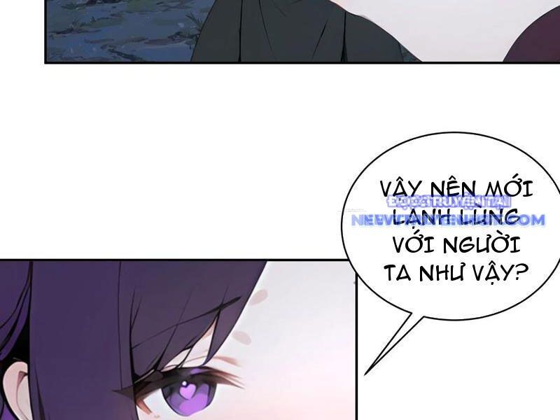 Bách Thê Phổ Thánh Nữ Đều Gọi Ta Là Phu Quân [Chap 1-66]