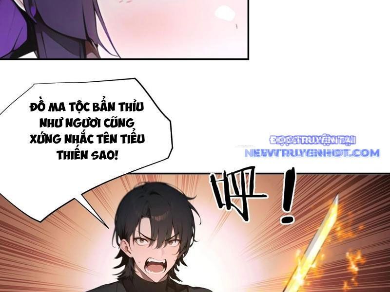 Bách Thê Phổ Thánh Nữ Đều Gọi Ta Là Phu Quân [Chap 1-66]