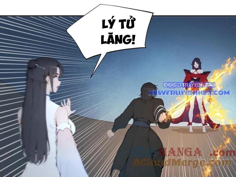Bách Thê Phổ Thánh Nữ Đều Gọi Ta Là Phu Quân [Chap 1-66]