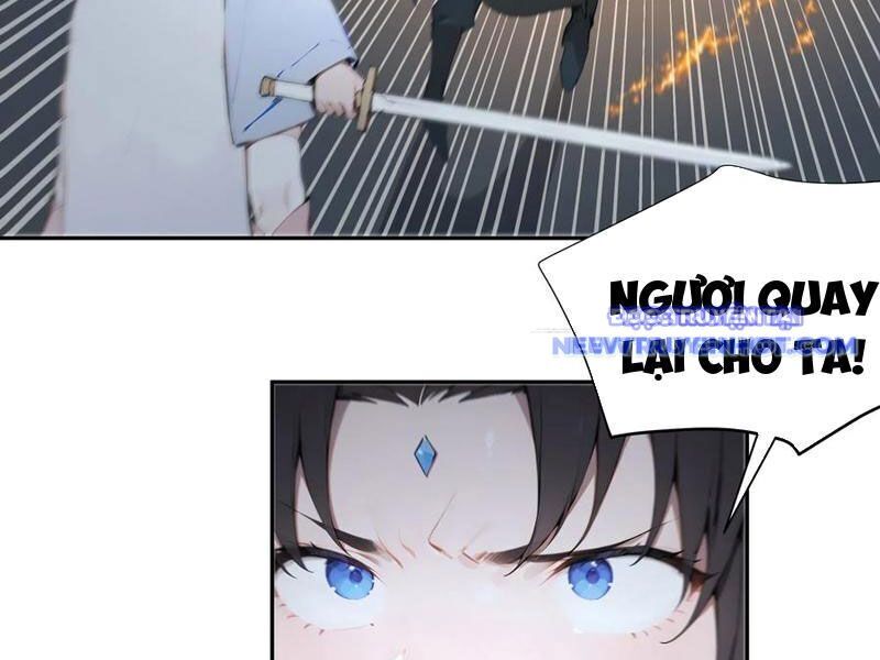 Bách Thê Phổ Thánh Nữ Đều Gọi Ta Là Phu Quân [Chap 1-66]