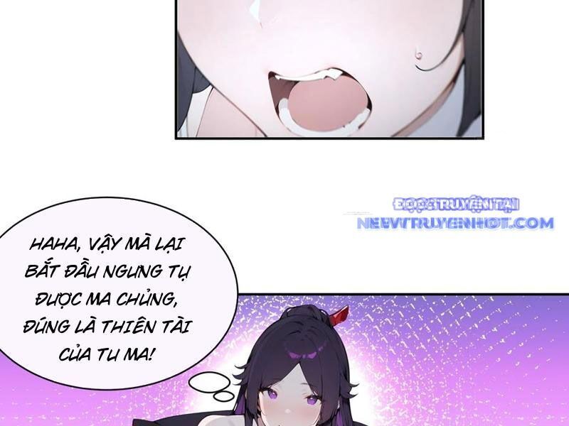 Bách Thê Phổ Thánh Nữ Đều Gọi Ta Là Phu Quân [Chap 1-66]
