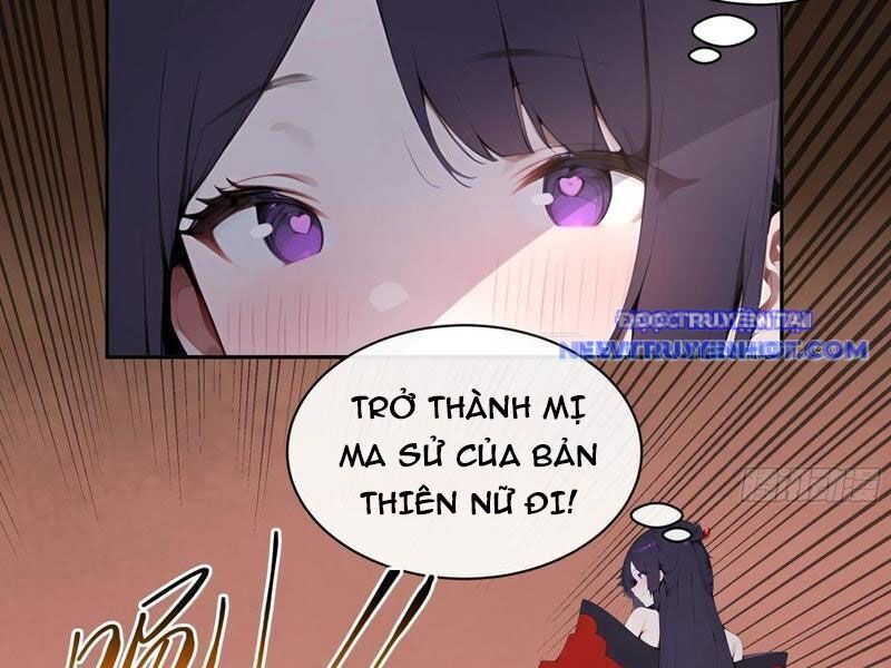 Bách Thê Phổ Thánh Nữ Đều Gọi Ta Là Phu Quân [Chap 1-66]