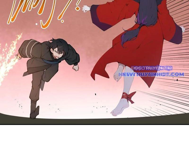 Bách Thê Phổ Thánh Nữ Đều Gọi Ta Là Phu Quân [Chap 1-66]