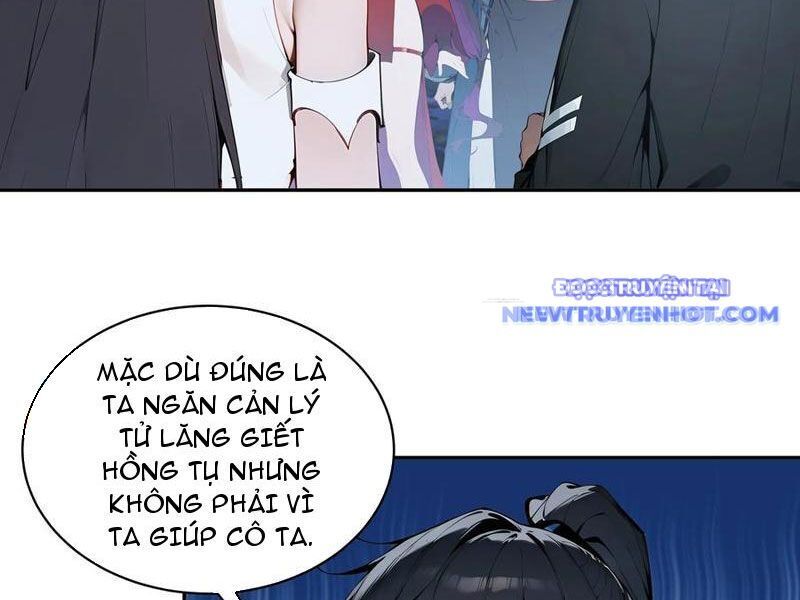 Bách Thê Phổ Thánh Nữ Đều Gọi Ta Là Phu Quân [Chap 1-66]