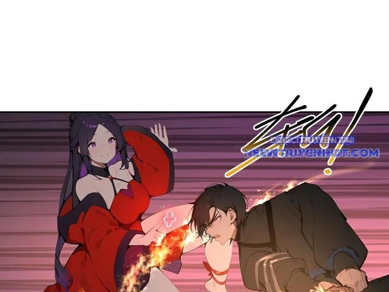 Bách Thê Phổ Thánh Nữ Đều Gọi Ta Là Phu Quân [Chap 1-66]