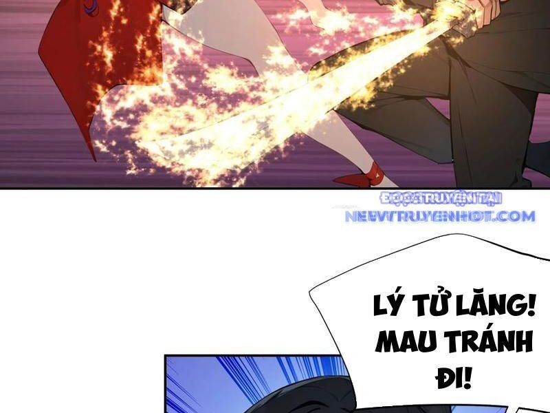 Bách Thê Phổ Thánh Nữ Đều Gọi Ta Là Phu Quân [Chap 1-66]