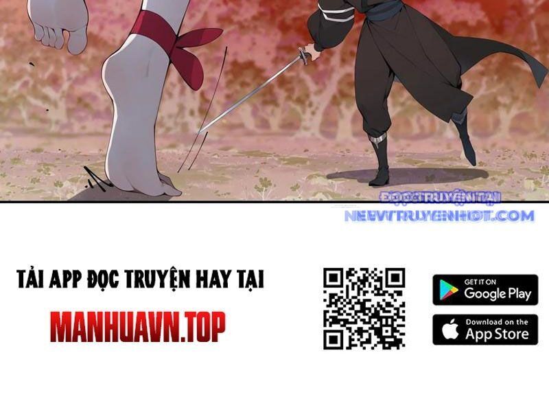 Bách Thê Phổ Thánh Nữ Đều Gọi Ta Là Phu Quân [Chap 1-66]