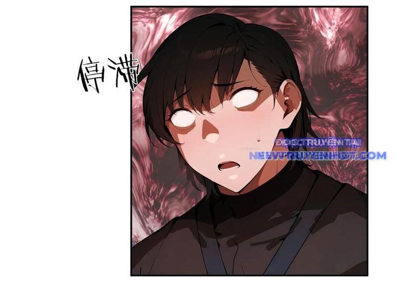 Bách Thê Phổ Thánh Nữ Đều Gọi Ta Là Phu Quân [Chap 1-66]