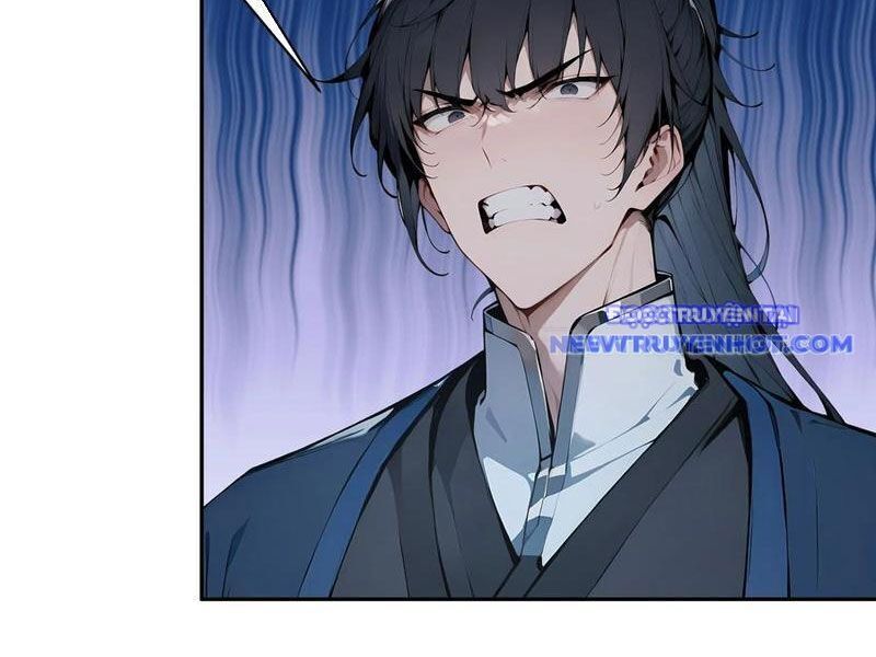 Bách Thê Phổ Thánh Nữ Đều Gọi Ta Là Phu Quân [Chap 1-66]