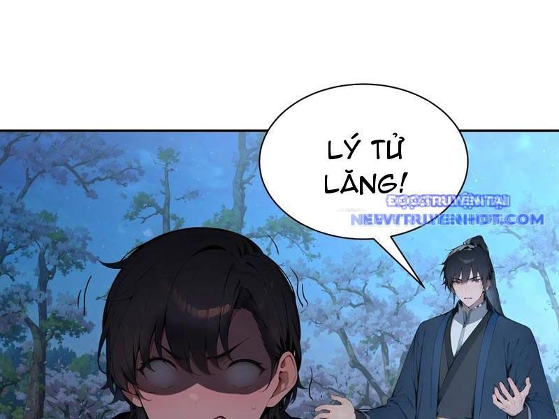 Bách Thê Phổ Thánh Nữ Đều Gọi Ta Là Phu Quân [Chap 1-66]