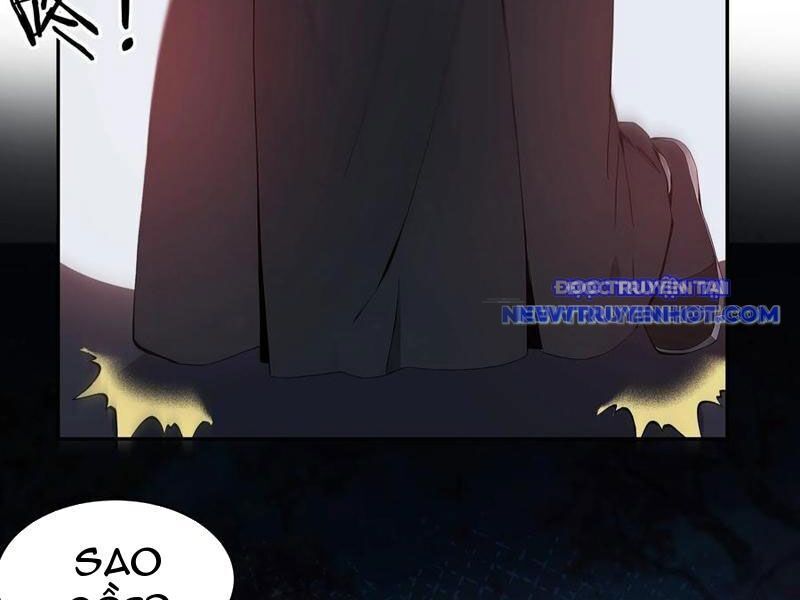 Bách Thê Phổ Thánh Nữ Đều Gọi Ta Là Phu Quân [Chap 1-66]