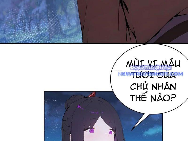 Bách Thê Phổ Thánh Nữ Đều Gọi Ta Là Phu Quân [Chap 1-66]