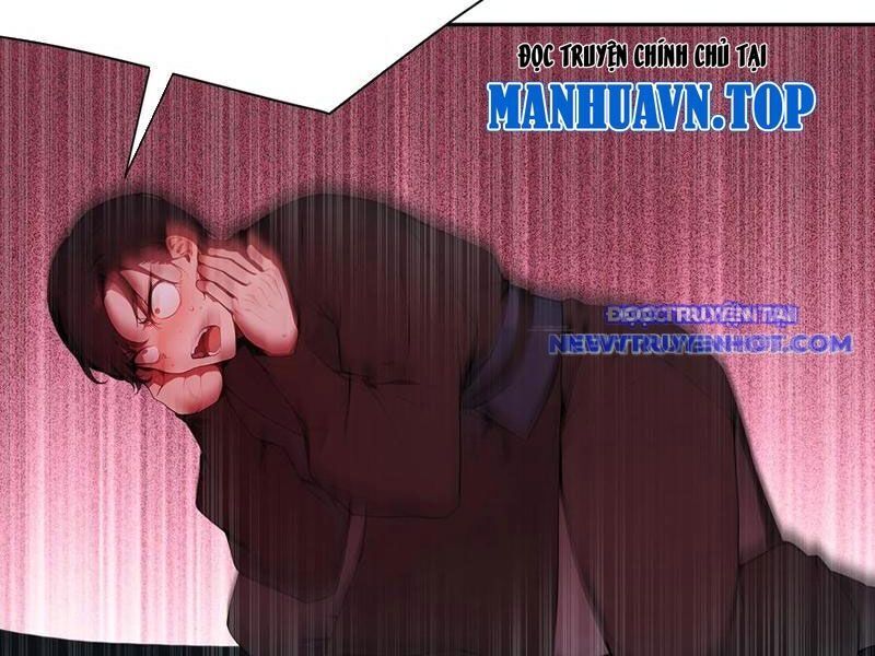 Bách Thê Phổ Thánh Nữ Đều Gọi Ta Là Phu Quân [Chap 1-66]