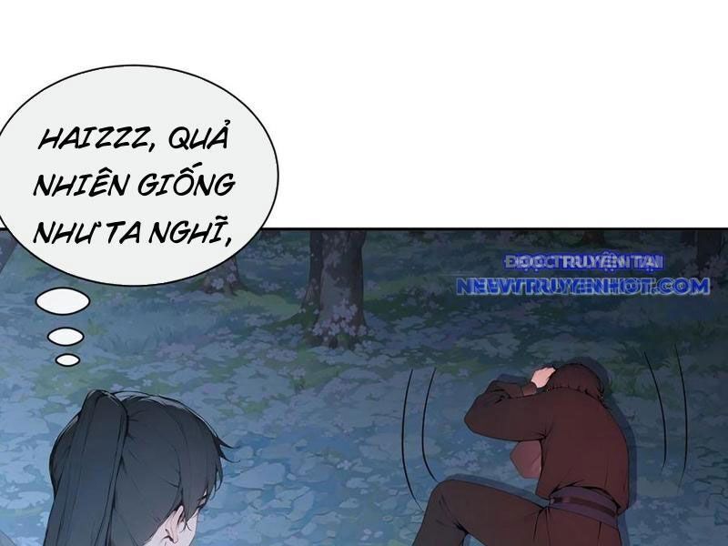Bách Thê Phổ Thánh Nữ Đều Gọi Ta Là Phu Quân [Chap 1-66]