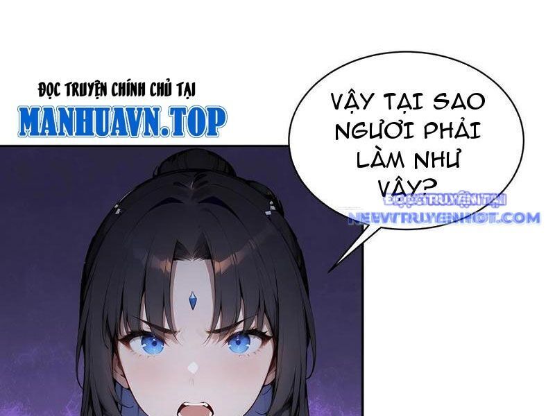Bách Thê Phổ Thánh Nữ Đều Gọi Ta Là Phu Quân [Chap 1-66]