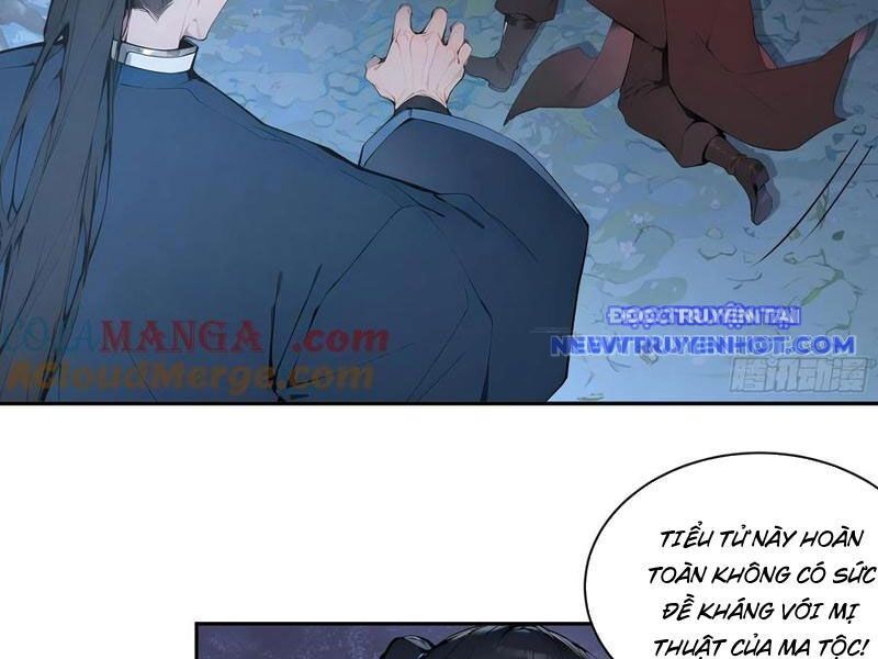 Bách Thê Phổ Thánh Nữ Đều Gọi Ta Là Phu Quân [Chap 1-66]
