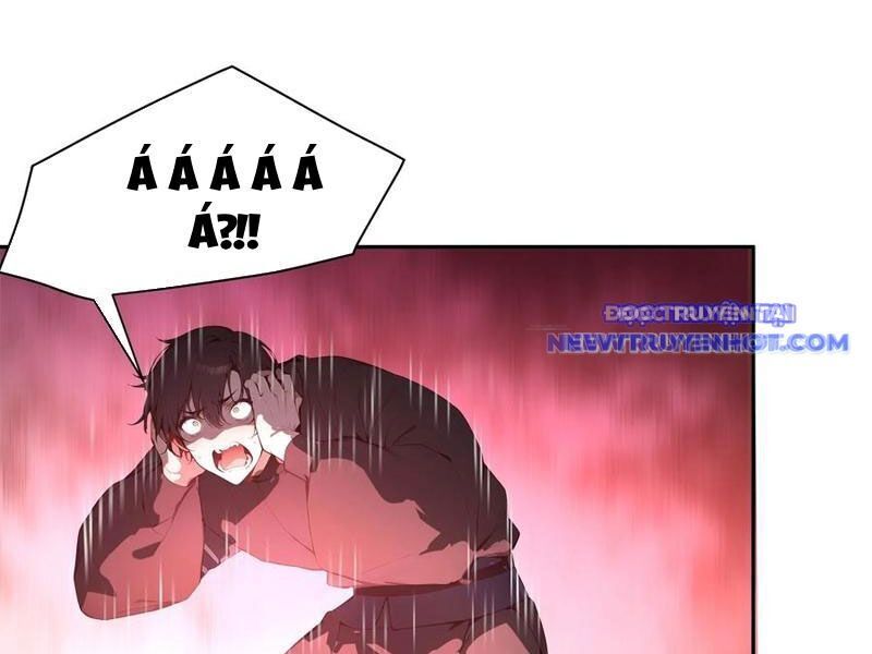 Bách Thê Phổ Thánh Nữ Đều Gọi Ta Là Phu Quân [Chap 1-66]