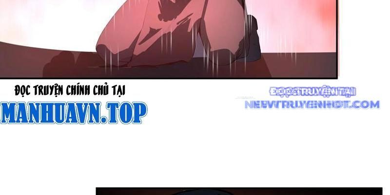 Bách Thê Phổ Thánh Nữ Đều Gọi Ta Là Phu Quân [Chap 1-66]