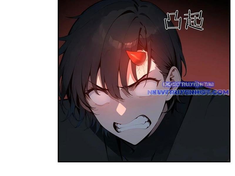 Bách Thê Phổ Thánh Nữ Đều Gọi Ta Là Phu Quân [Chap 1-66]