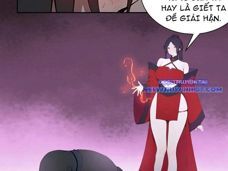 Bách Thê Phổ Thánh Nữ Đều Gọi Ta Là Phu Quân [Chap 1-66]