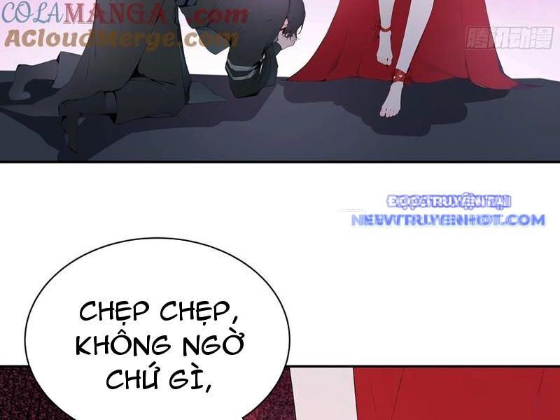 Bách Thê Phổ Thánh Nữ Đều Gọi Ta Là Phu Quân [Chap 1-66]