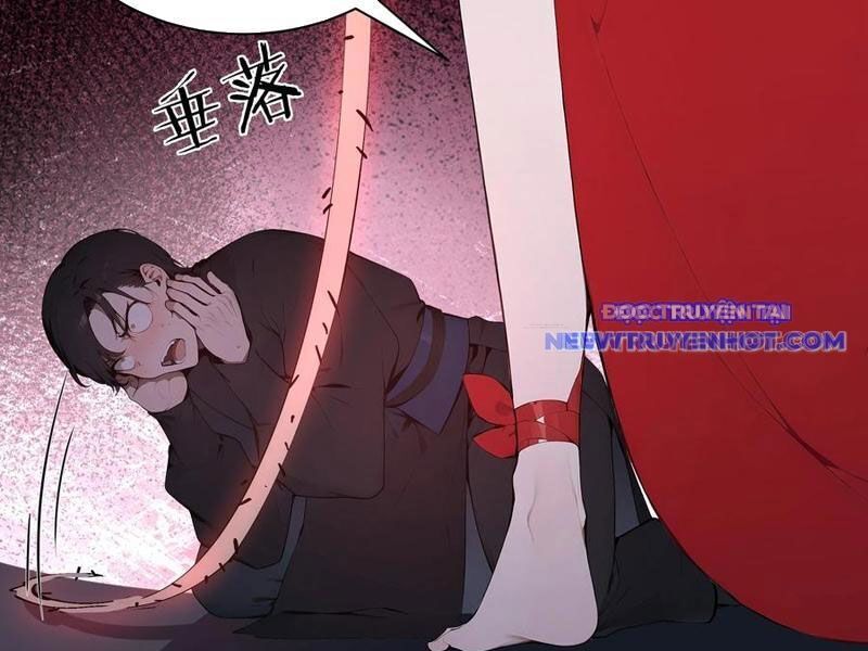 Bách Thê Phổ Thánh Nữ Đều Gọi Ta Là Phu Quân [Chap 1-66]