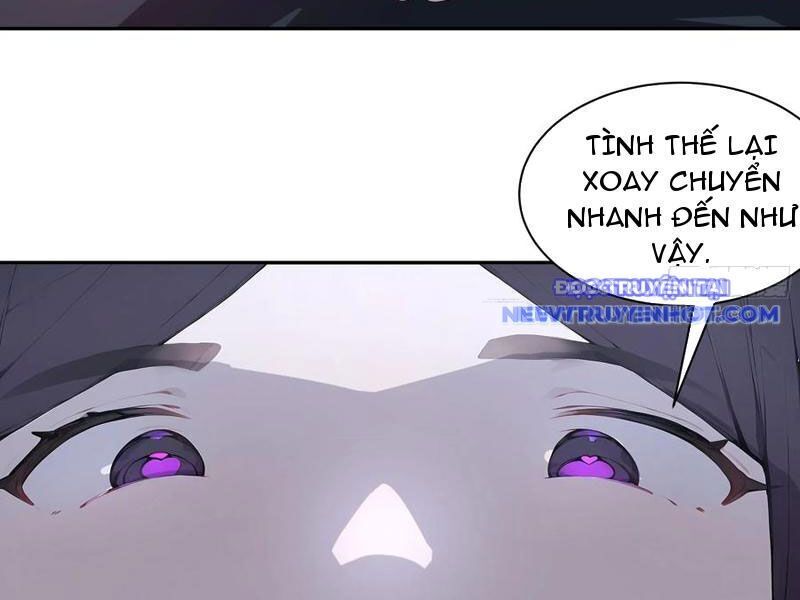 Bách Thê Phổ Thánh Nữ Đều Gọi Ta Là Phu Quân [Chap 1-66]